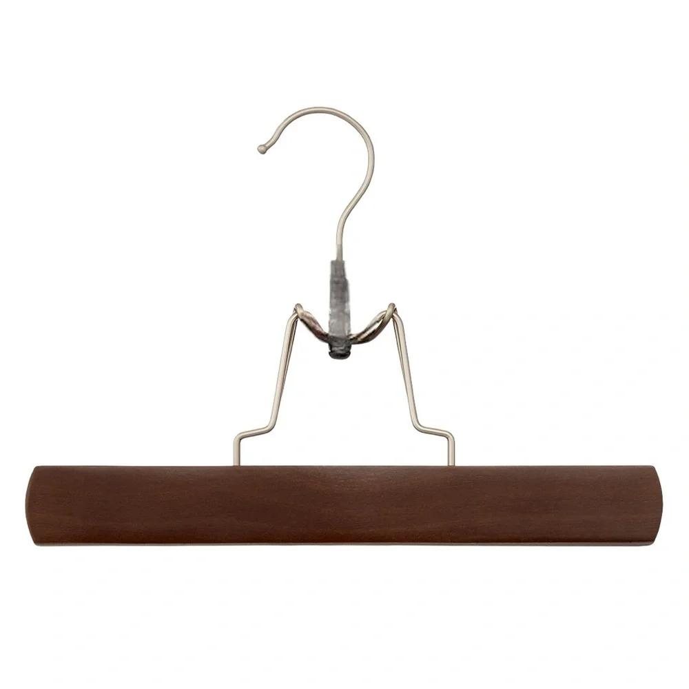 Wooden Pants Hanger